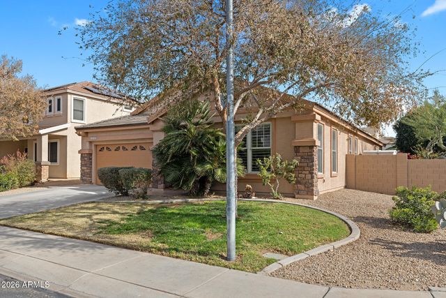15143 W YUCATAN Drive, Surprise, AZ 85379