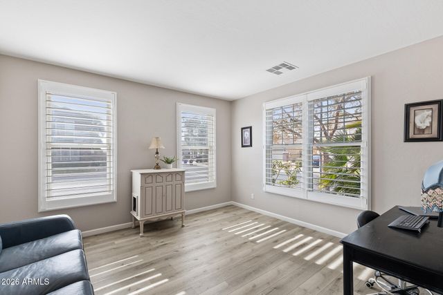 15143 W YUCATAN Drive, Surprise, AZ 85379