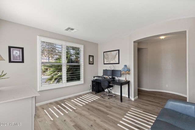 15143 W YUCATAN Drive, Surprise, AZ 85379