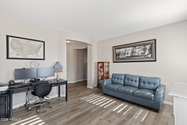 15143 W YUCATAN Drive, Surprise, AZ 85379