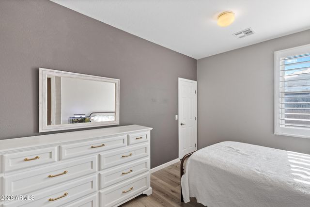 15143 W YUCATAN Drive, Surprise, AZ 85379