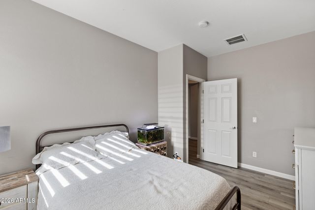 15143 W YUCATAN Drive, Surprise, AZ 85379