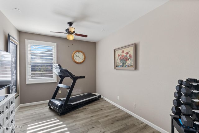 15143 W YUCATAN Drive, Surprise, AZ 85379