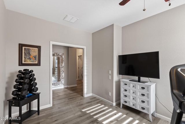 15143 W YUCATAN Drive, Surprise, AZ 85379