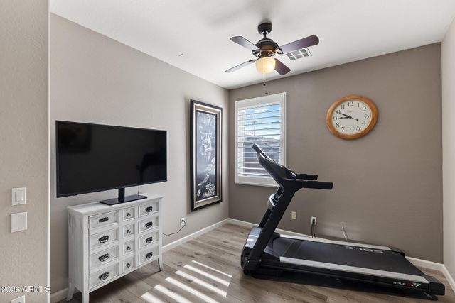 15143 W YUCATAN Drive, Surprise, AZ 85379