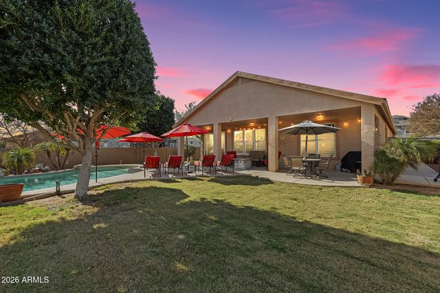 15143 W YUCATAN Drive, Surprise, AZ 85379