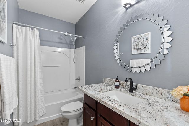 15143 W YUCATAN Drive, Surprise, AZ 85379