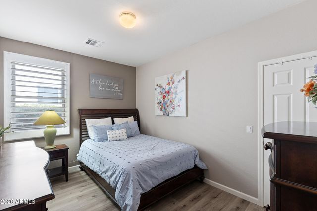 15143 W YUCATAN Drive, Surprise, AZ 85379