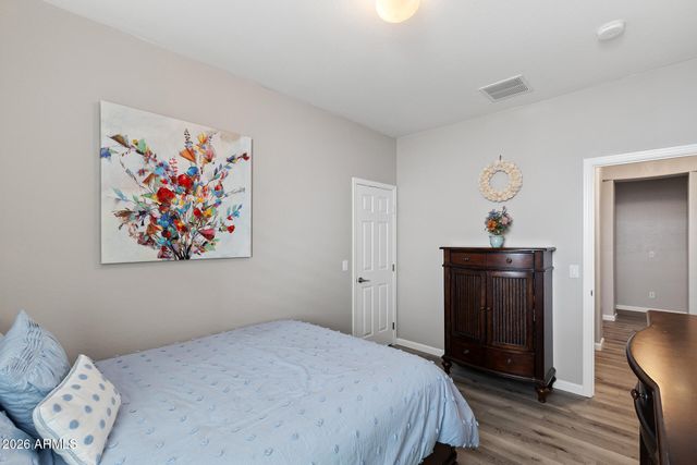 15143 W YUCATAN Drive, Surprise, AZ 85379