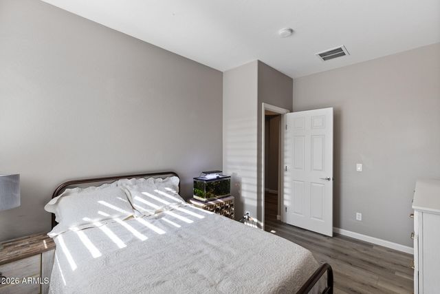 15143 W YUCATAN Drive, Surprise, AZ 85379