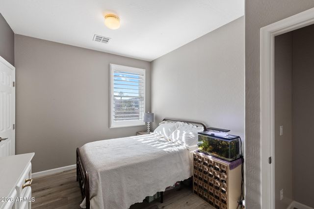 15143 W YUCATAN Drive, Surprise, AZ 85379