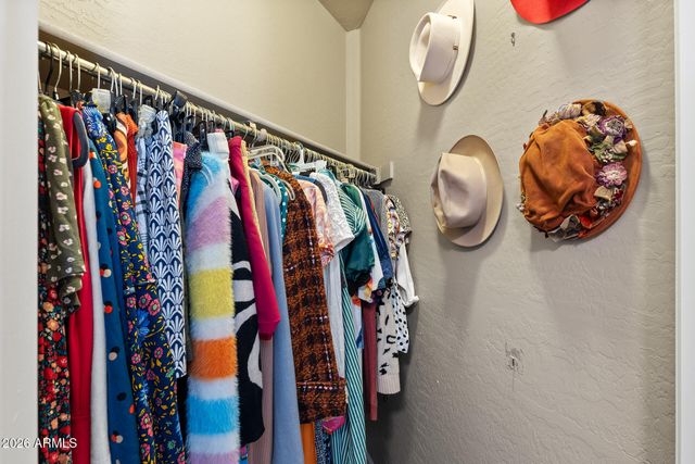 15143 W YUCATAN Drive, Surprise, AZ 85379