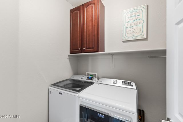 15143 W YUCATAN Drive, Surprise, AZ 85379