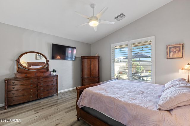 15143 W YUCATAN Drive, Surprise, AZ 85379