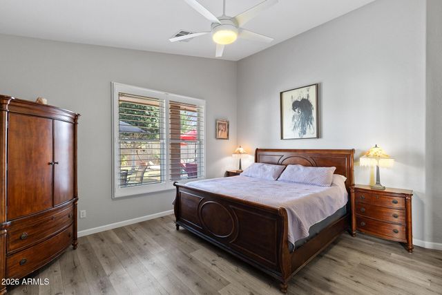 15143 W YUCATAN Drive, Surprise, AZ 85379