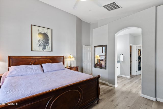 15143 W YUCATAN Drive, Surprise, AZ 85379