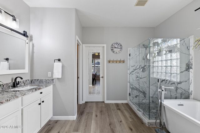 15143 W YUCATAN Drive, Surprise, AZ 85379