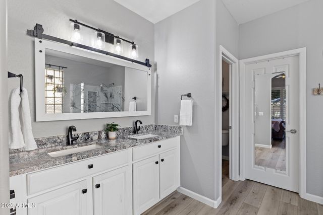 15143 W YUCATAN Drive, Surprise, AZ 85379