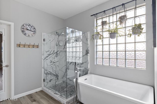 15143 W YUCATAN Drive, Surprise, AZ 85379