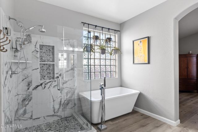 15143 W YUCATAN Drive, Surprise, AZ 85379