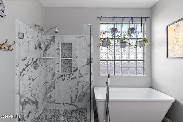 15143 W YUCATAN Drive, Surprise, AZ 85379