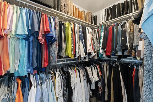 15143 W YUCATAN Drive, Surprise, AZ 85379