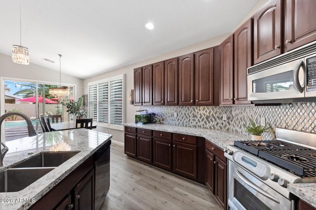 15143 W YUCATAN Drive, Surprise, AZ 85379