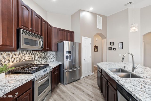 15143 W YUCATAN Drive, Surprise, AZ 85379