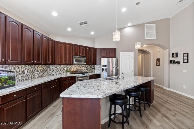 15143 W YUCATAN Drive, Surprise, AZ 85379