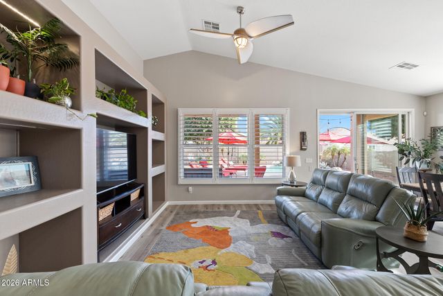 15143 W YUCATAN Drive, Surprise, AZ 85379