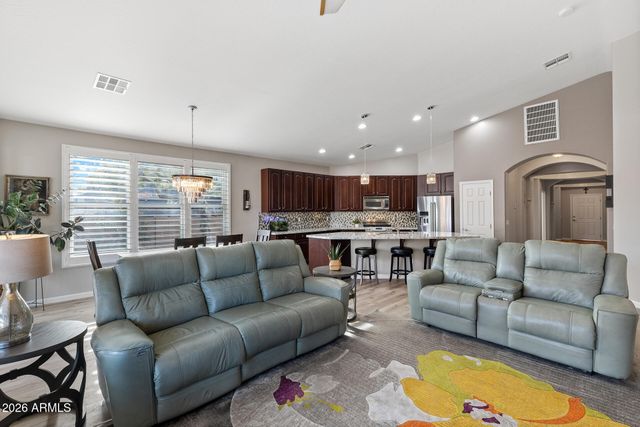 15143 W YUCATAN Drive, Surprise, AZ 85379