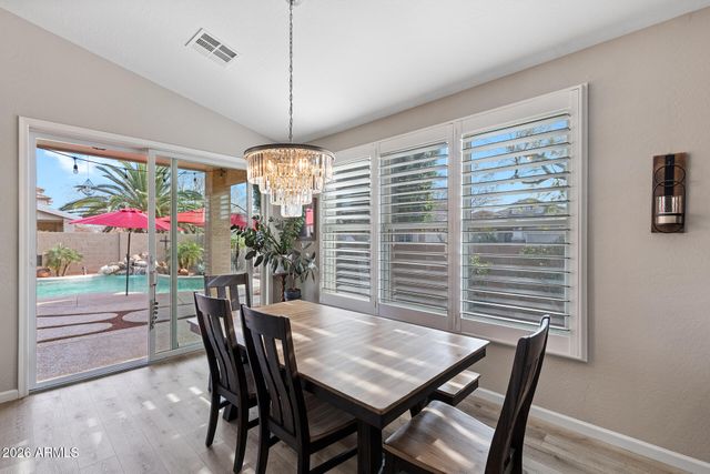 15143 W YUCATAN Drive, Surprise, AZ 85379