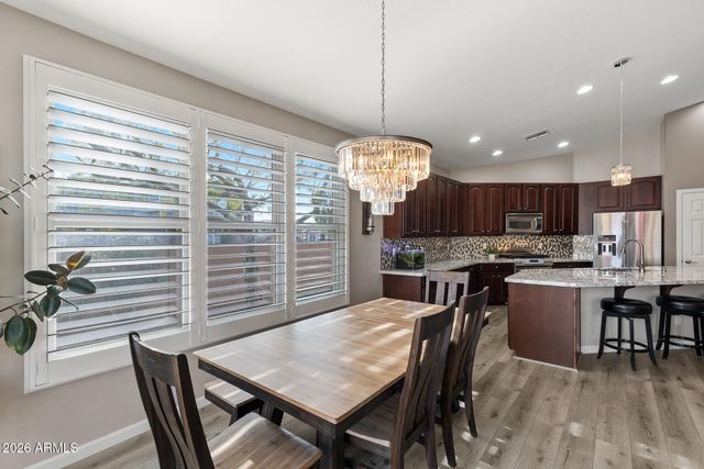 15143 W YUCATAN Drive, Surprise, AZ 85379