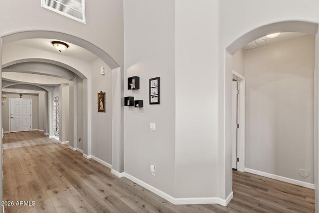 15143 W YUCATAN Drive, Surprise, AZ 85379