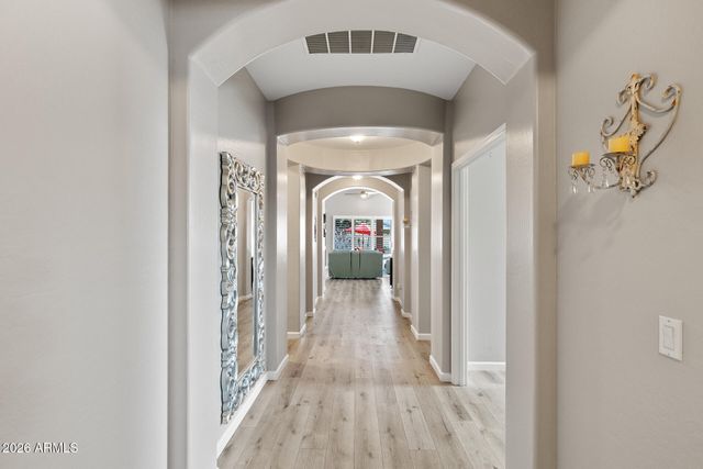 15143 W YUCATAN Drive, Surprise, AZ 85379