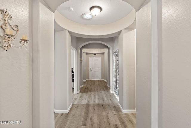 15143 W YUCATAN Drive, Surprise, AZ 85379