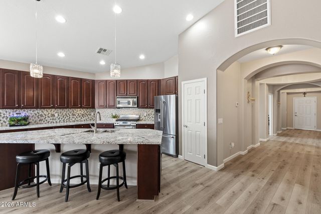 15143 W YUCATAN Drive, Surprise, AZ 85379