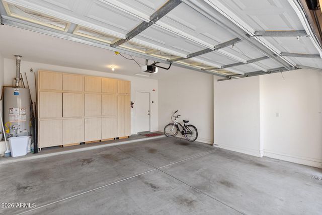 15143 W YUCATAN Drive, Surprise, AZ 85379