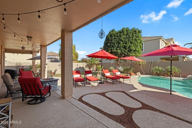 15143 W YUCATAN Drive, Surprise, AZ 85379