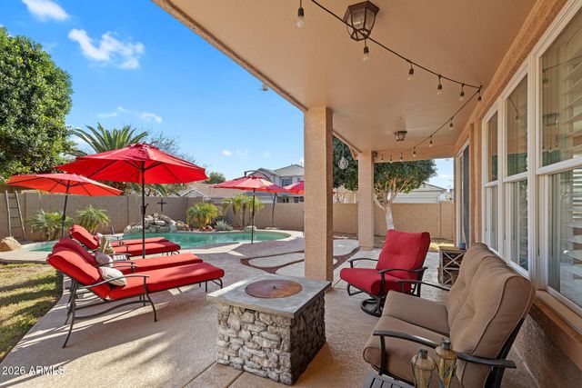 15143 W YUCATAN Drive, Surprise, AZ 85379