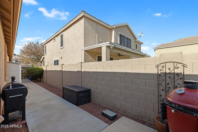 15143 W YUCATAN Drive, Surprise, AZ 85379