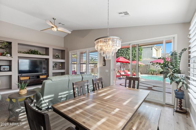 15143 W YUCATAN Drive, Surprise, AZ 85379