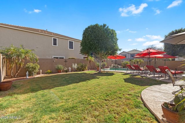 15143 W YUCATAN Drive, Surprise, AZ 85379