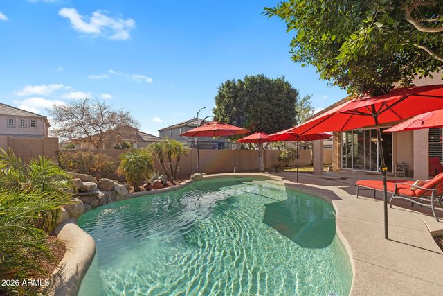 15143 W YUCATAN Drive, Surprise, AZ 85379