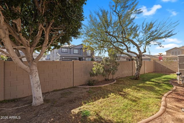 15143 W YUCATAN Drive, Surprise, AZ 85379