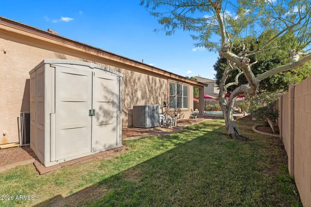 15143 W YUCATAN Drive, Surprise, AZ 85379