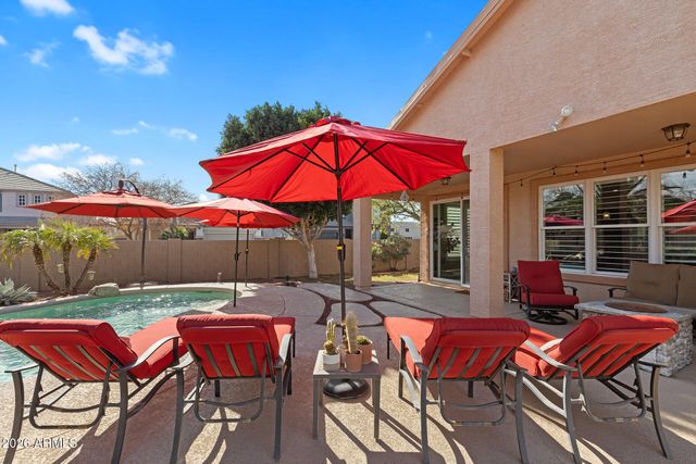 15143 W YUCATAN Drive, Surprise, AZ 85379
