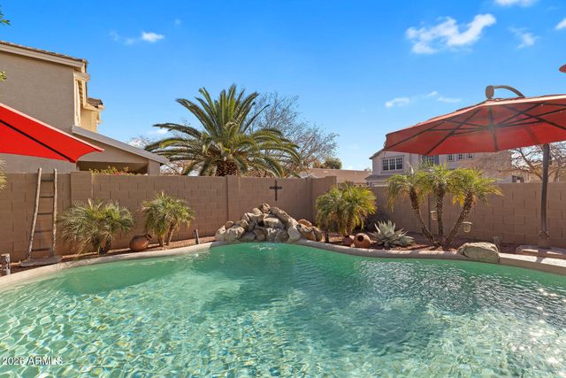 15143 W YUCATAN Drive, Surprise, AZ 85379