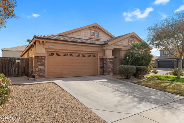 15143 W YUCATAN Drive, Surprise, AZ 85379