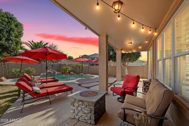 15143 W YUCATAN Drive, Surprise, AZ 85379